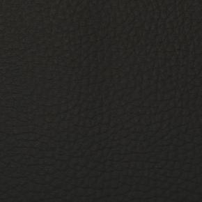 Productafbeelding 17