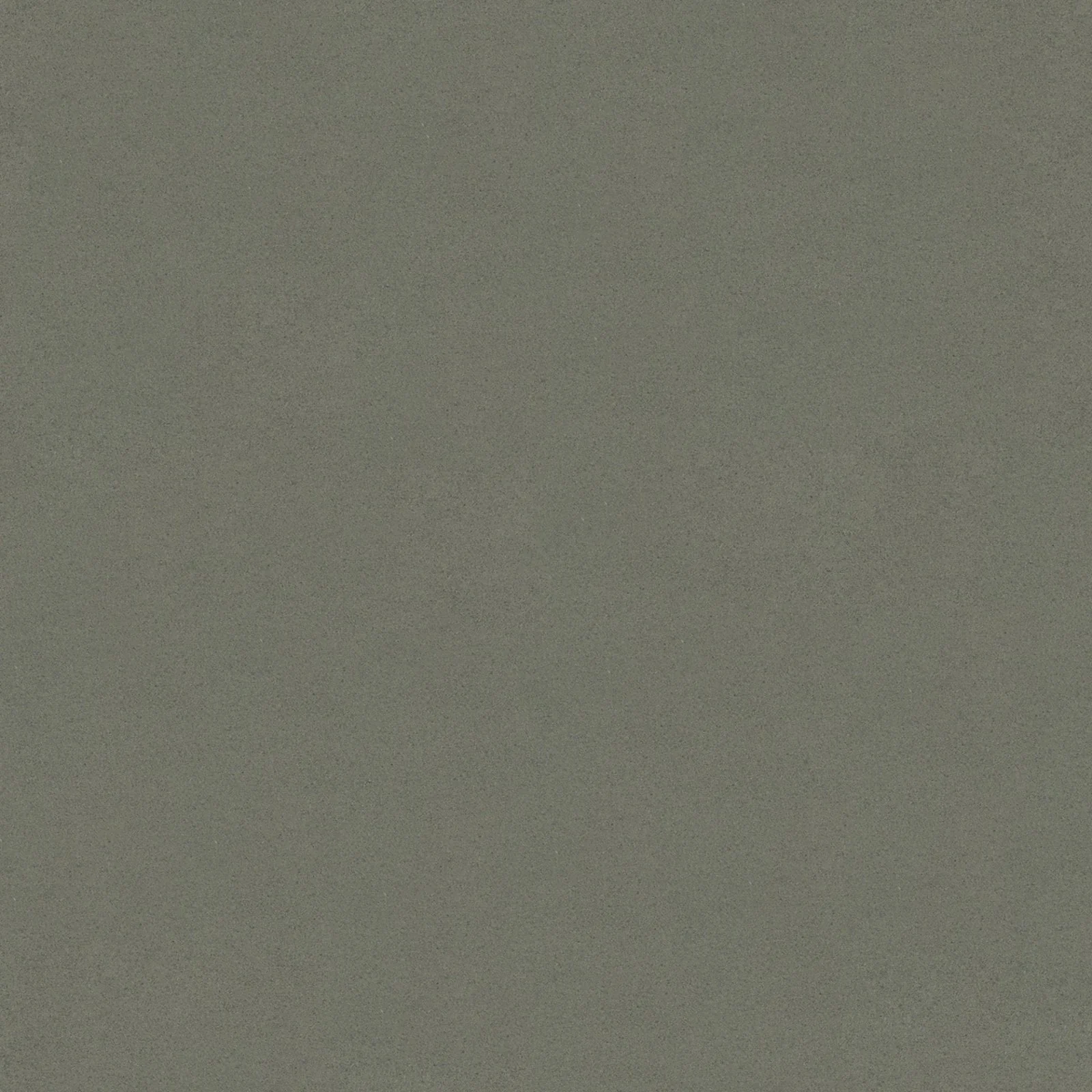 Productafbeelding 10
