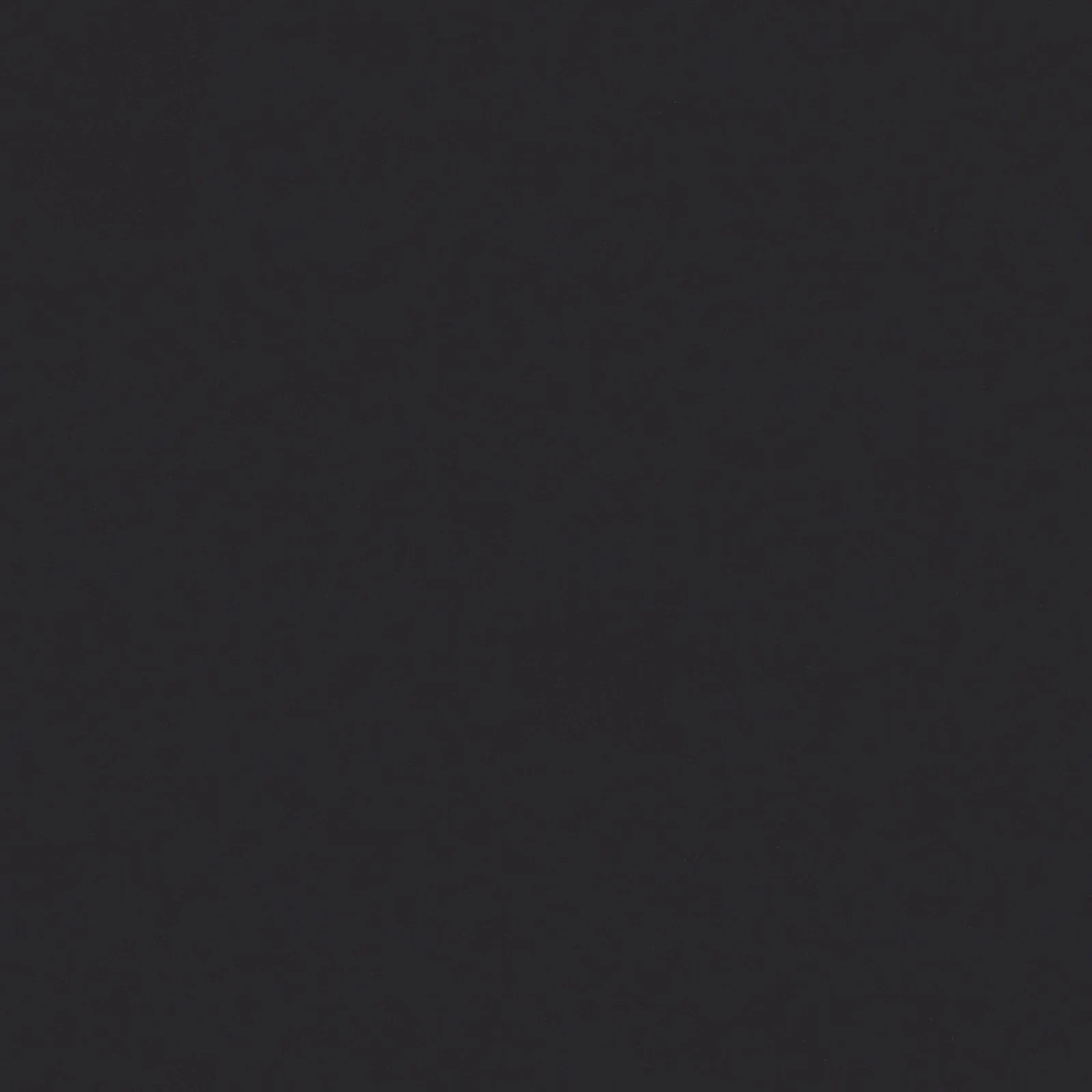 Productafbeelding 14
