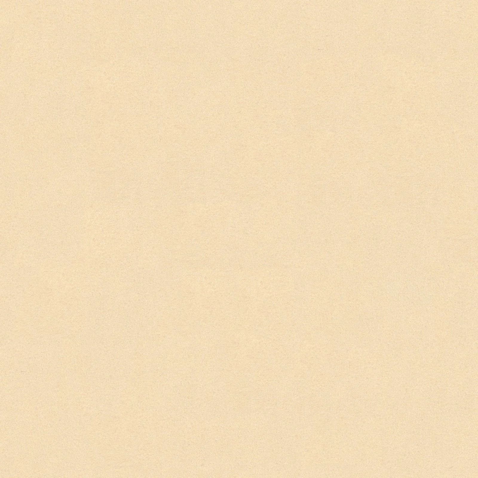 Productafbeelding 3