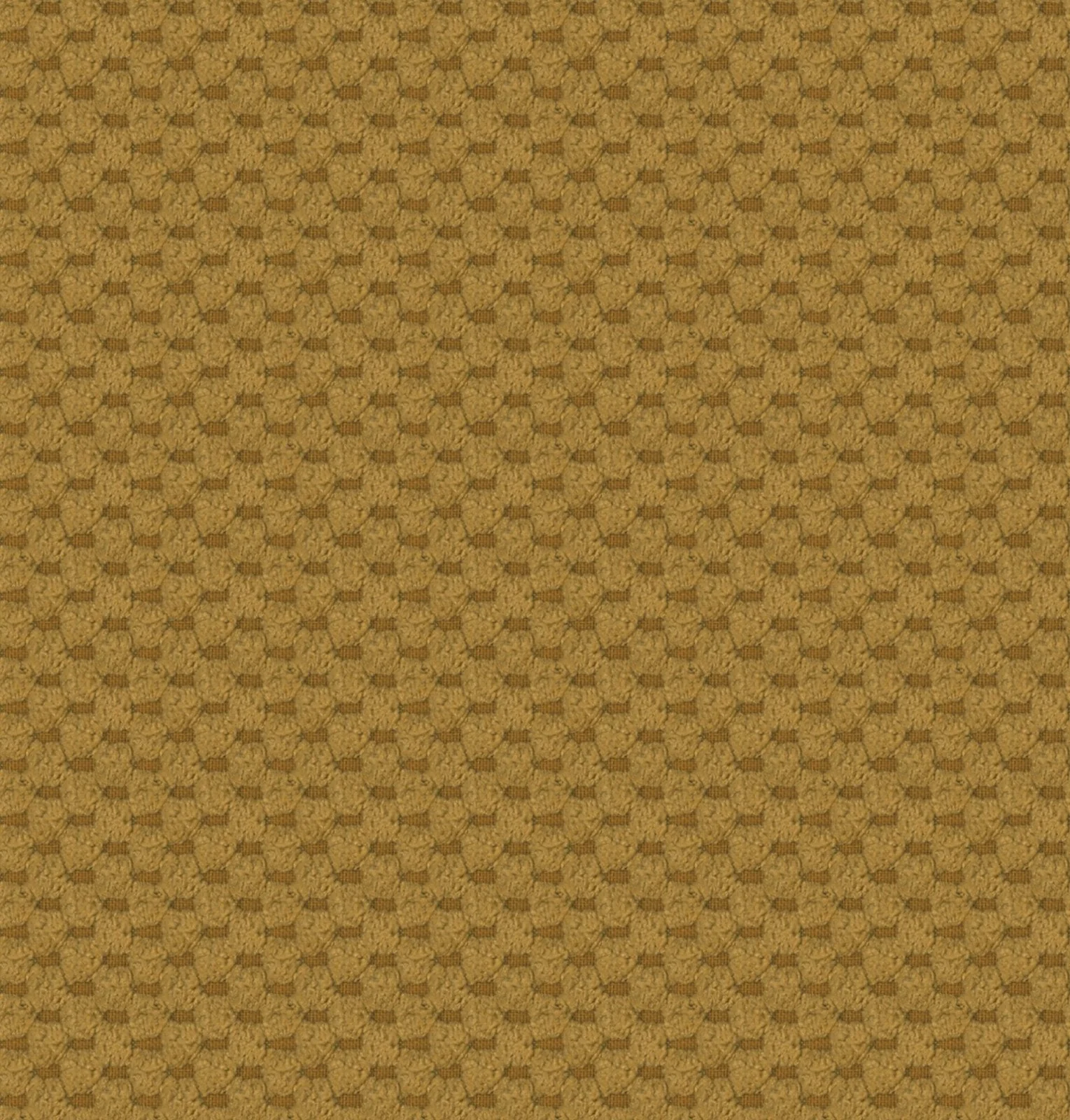 Productafbeelding 3