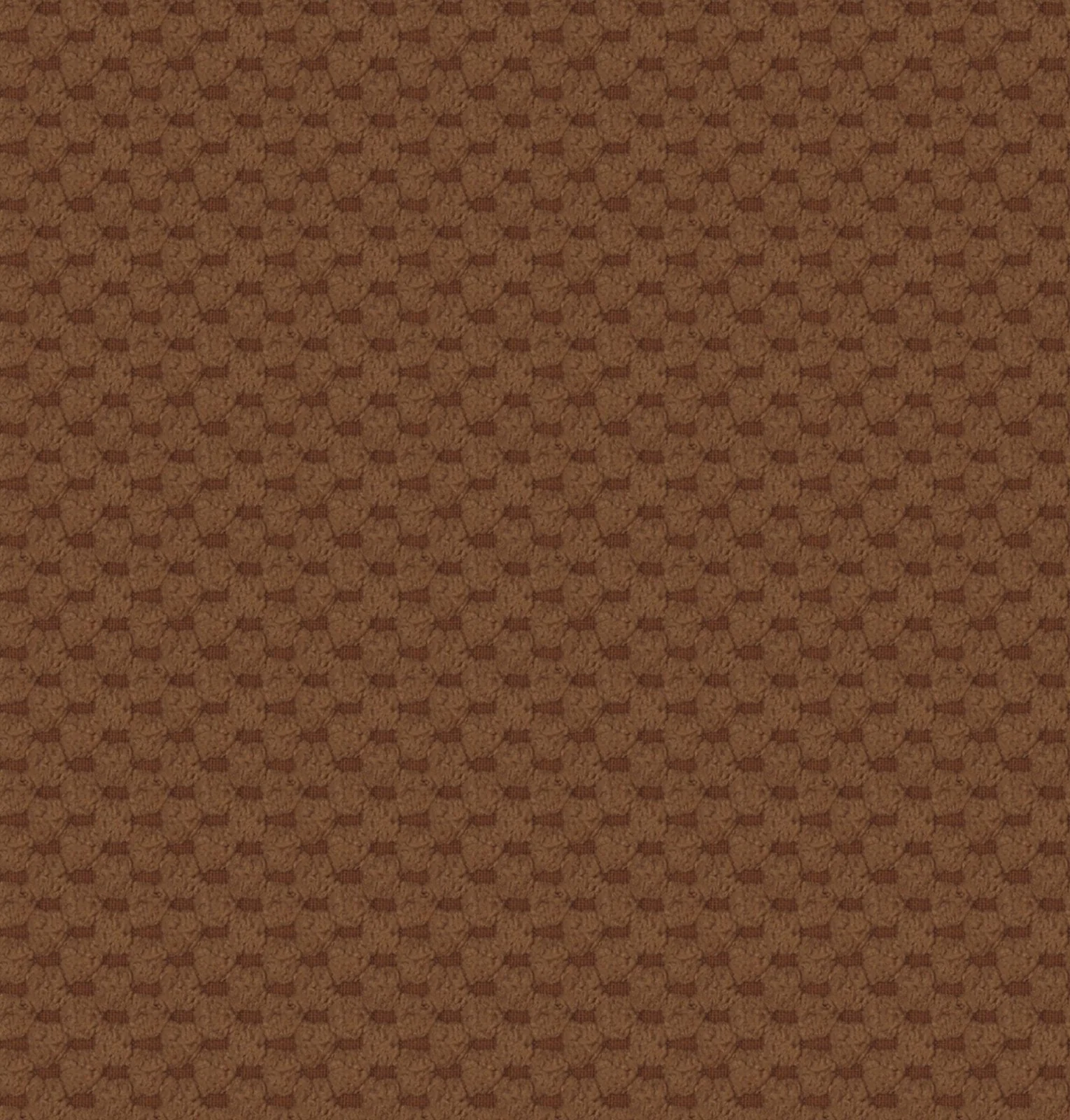 Productafbeelding 4