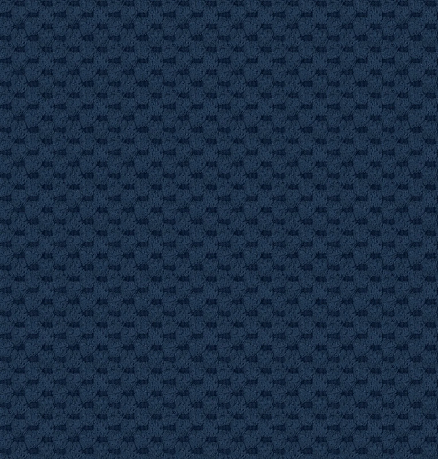 Productafbeelding 7