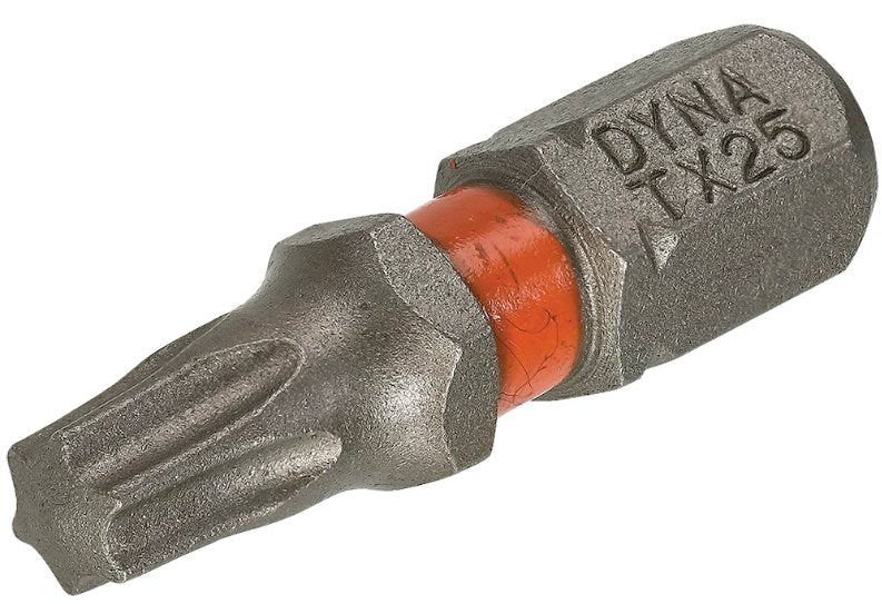 Miniatuur 2