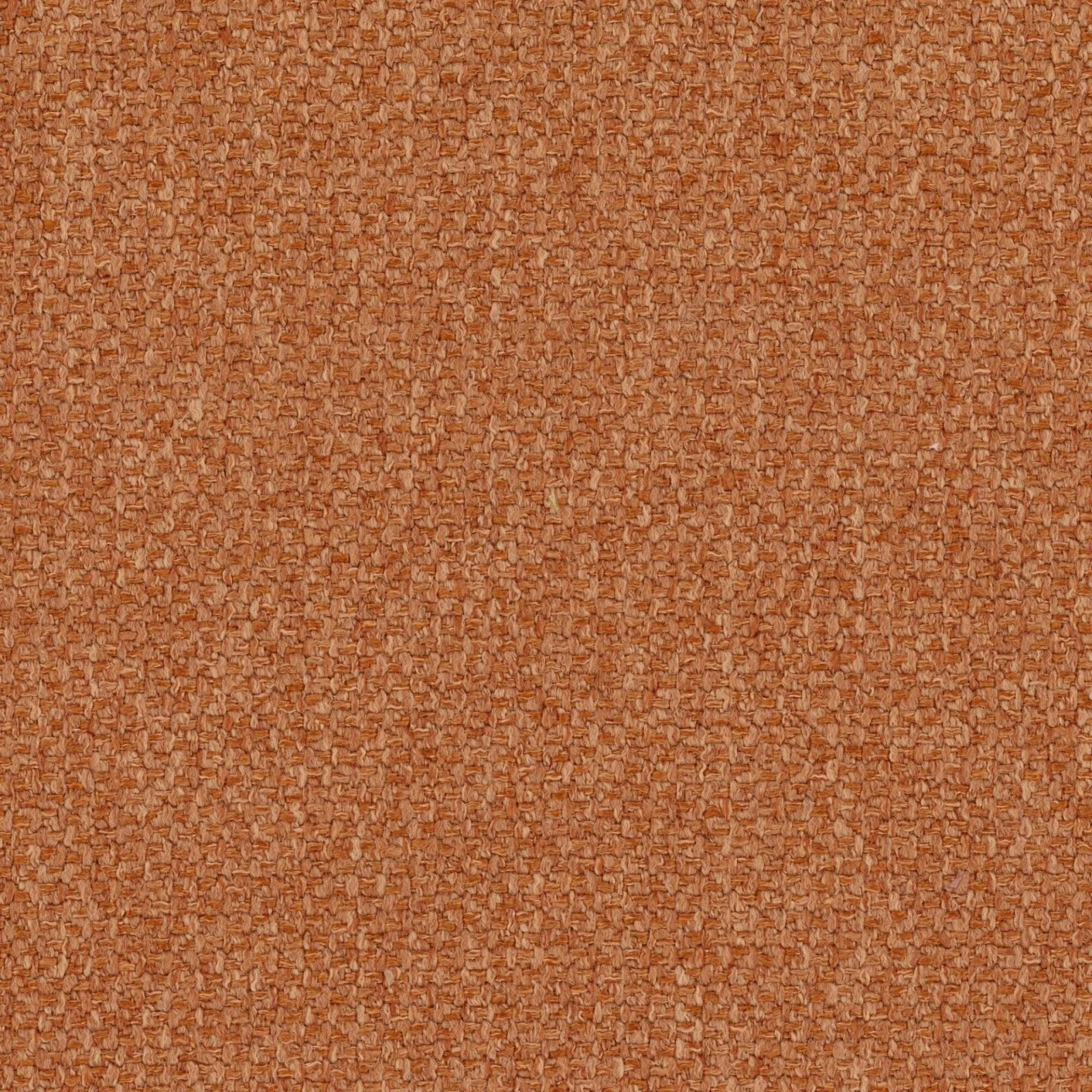 Productafbeelding 5