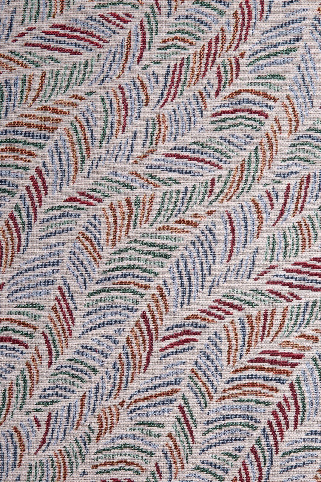Miniatuur 1