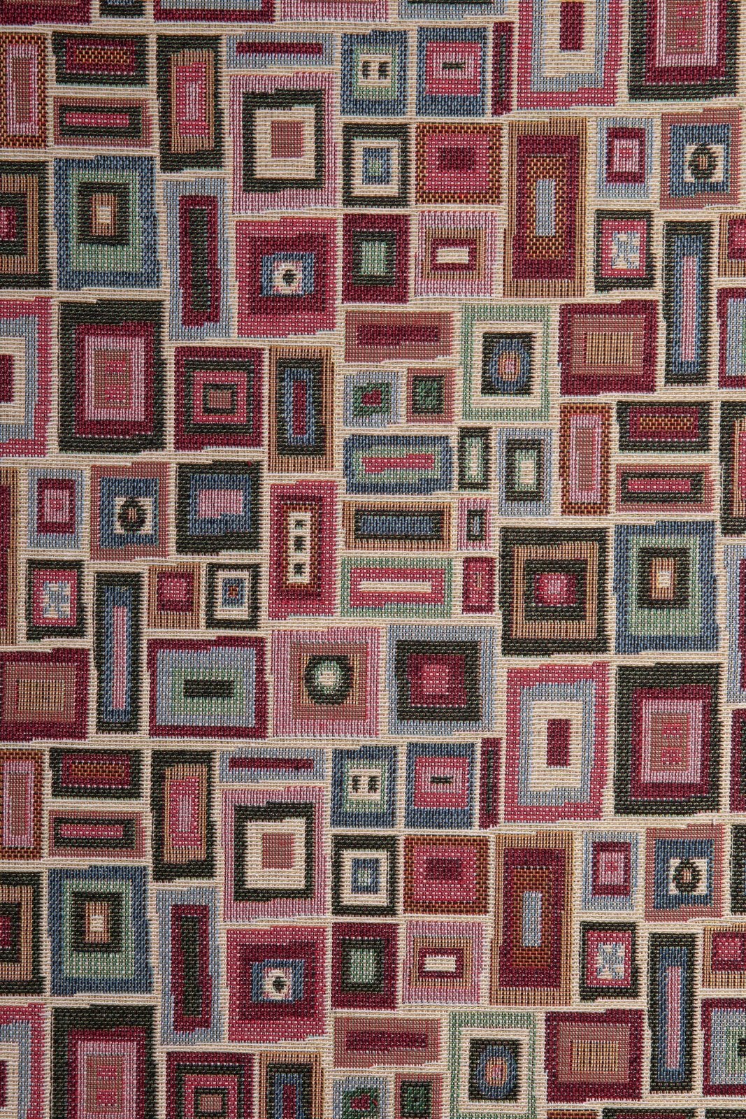 Miniatuur 2