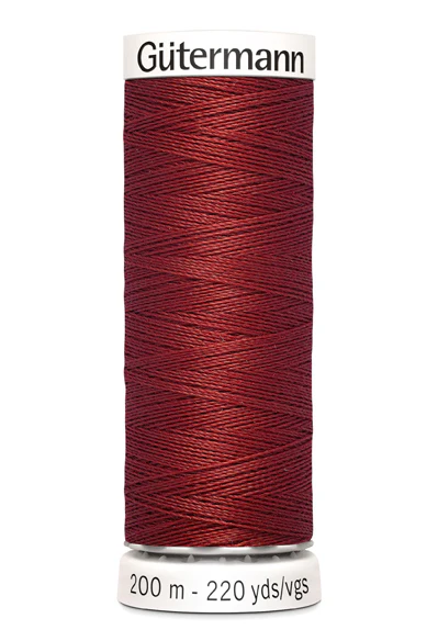 Productafbeelding 107