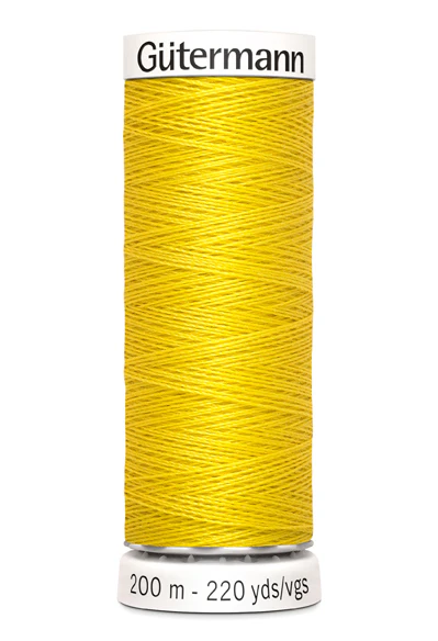 Productafbeelding 79