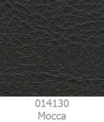 Productafbeelding 11