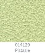 Productafbeelding 14