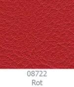 Productafbeelding 16