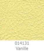 Productafbeelding 22