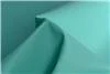 Productafbeelding 24