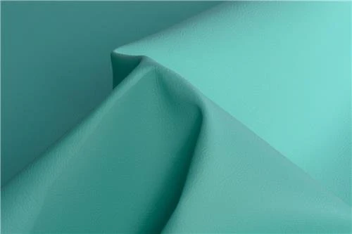 Productafbeelding 25