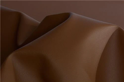 Productafbeelding 39