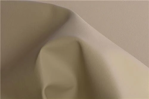 Productafbeelding 41