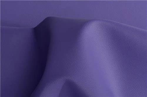 Productafbeelding 42