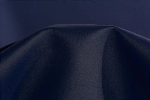 Productafbeelding 44