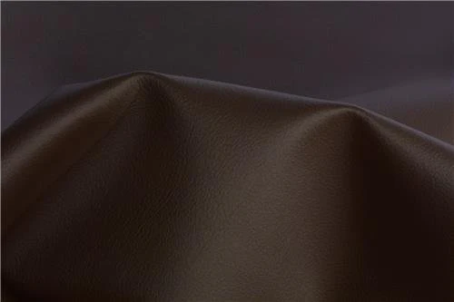 Productafbeelding 47