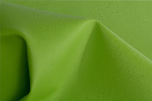 Productafbeelding 50