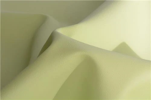 Productafbeelding 52