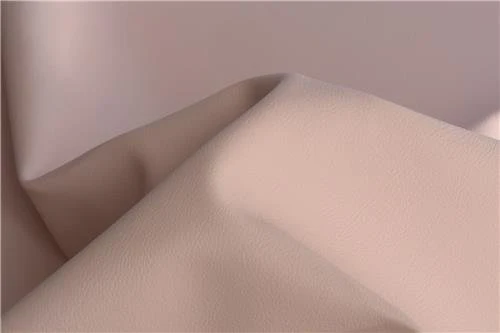 Productafbeelding 54