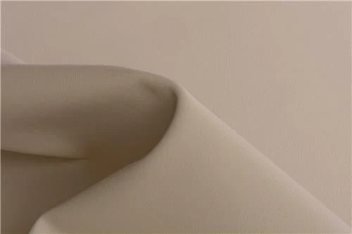 Productafbeelding 57