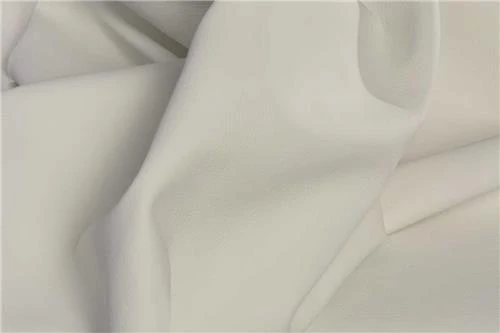 Productafbeelding 2