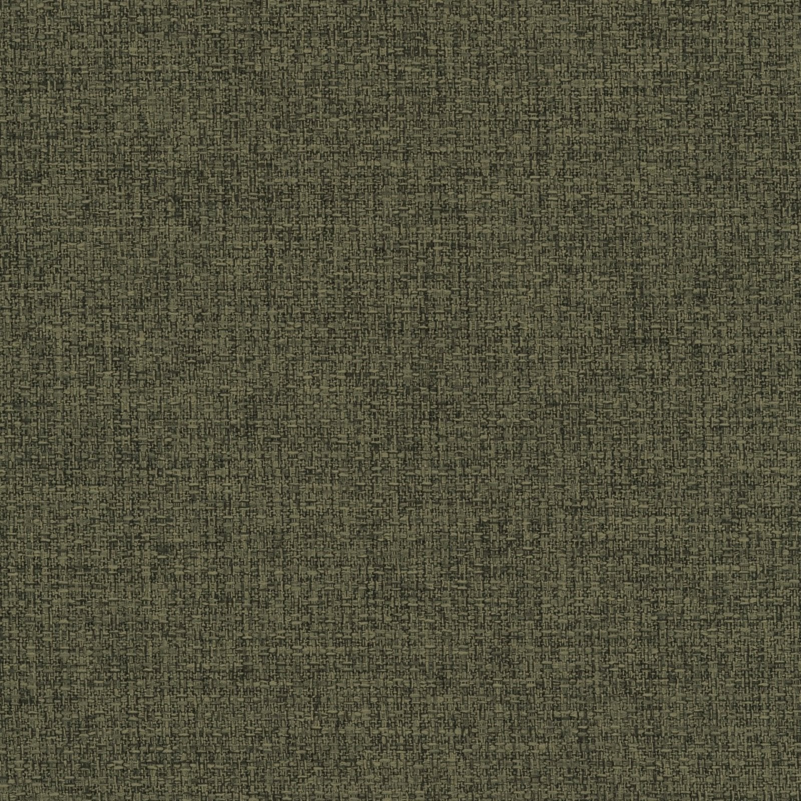 Productafbeelding 6