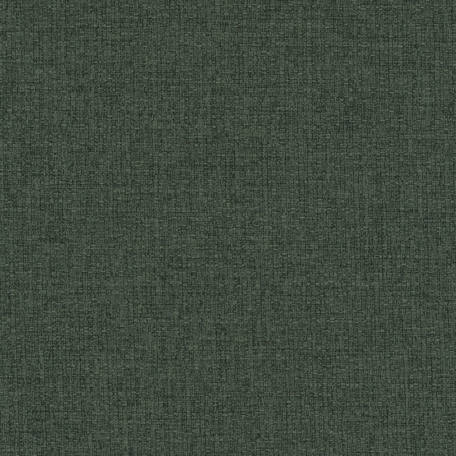 Productafbeelding 7