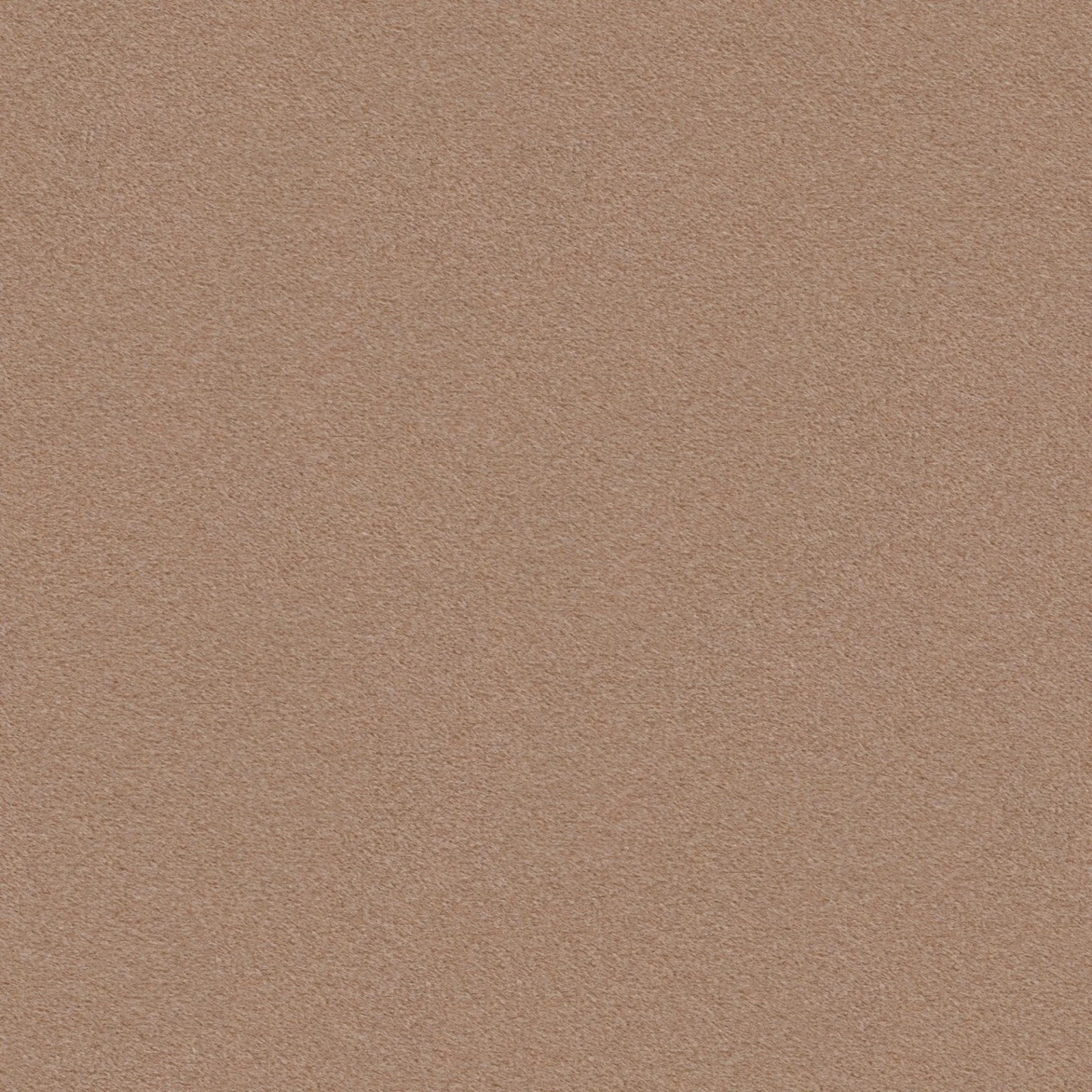 Productafbeelding 3