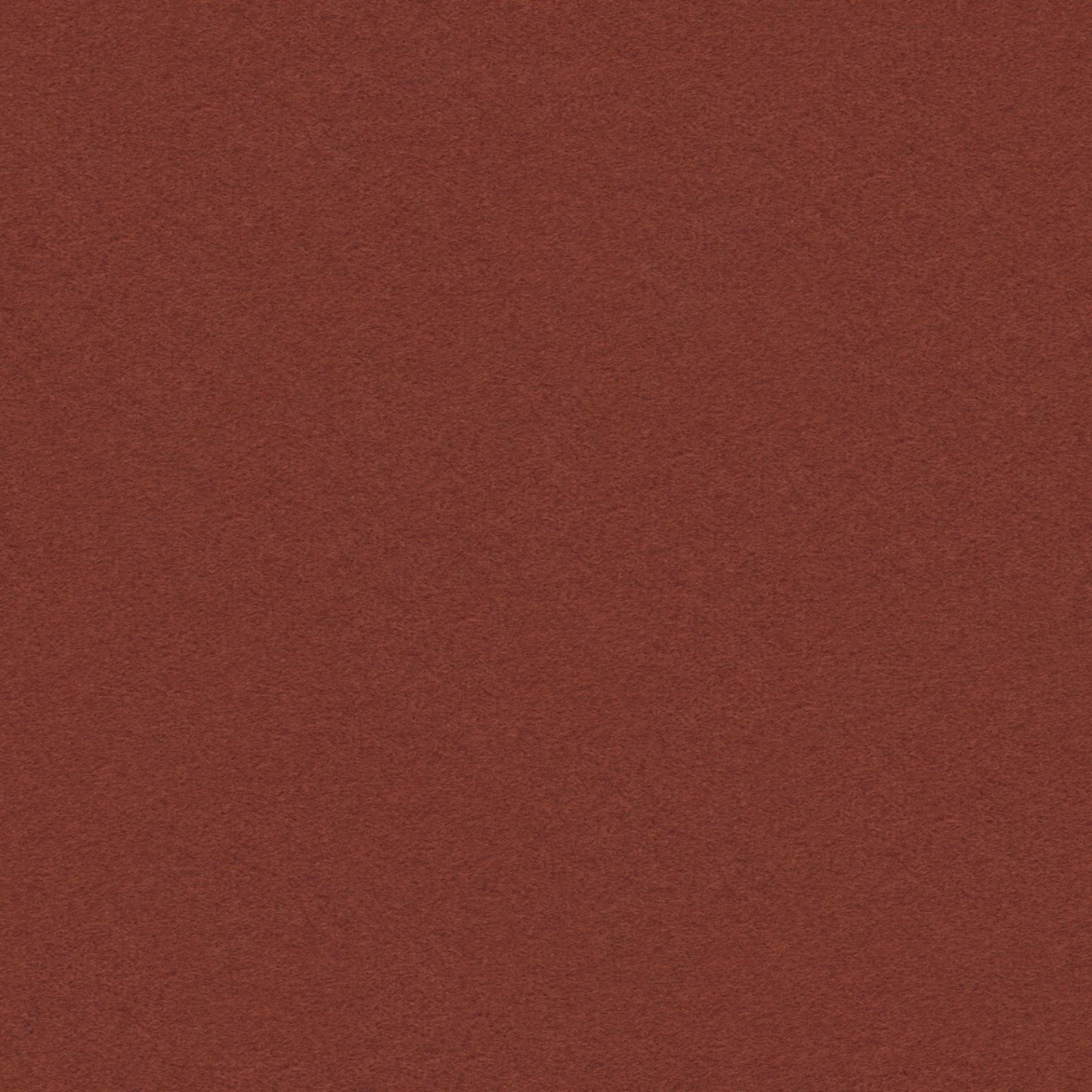 Productafbeelding 5