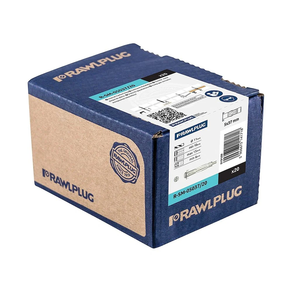 Productafbeelding 1