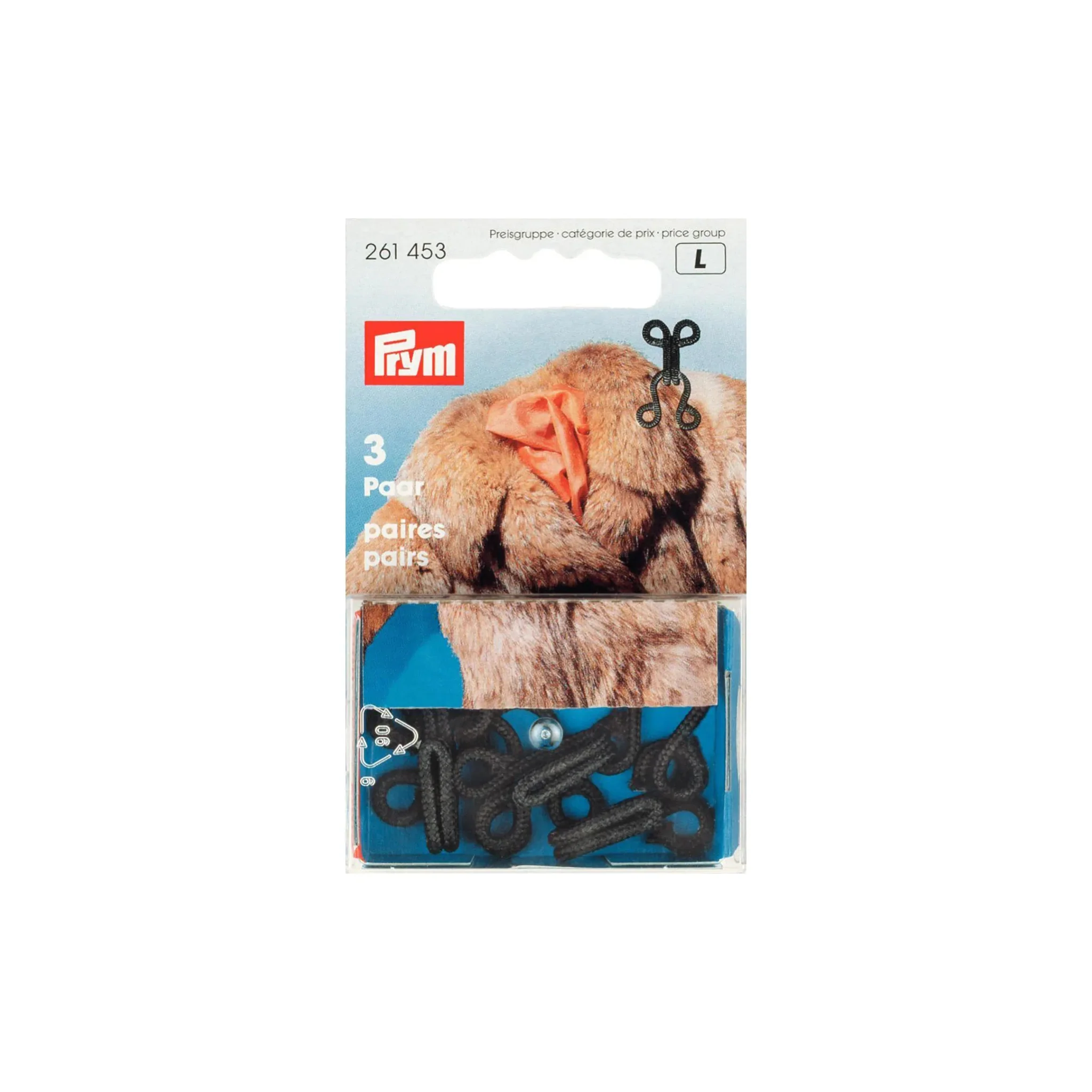 Miniatuur 1