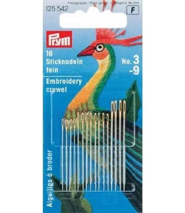 Miniatuur 1