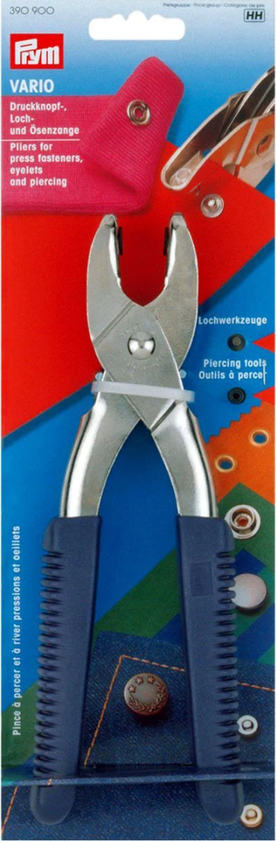 Miniatuur 1