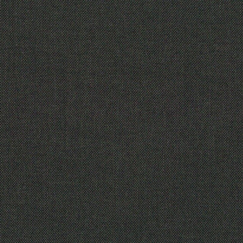 Productafbeelding 5