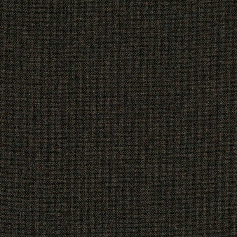 Productafbeelding 9
