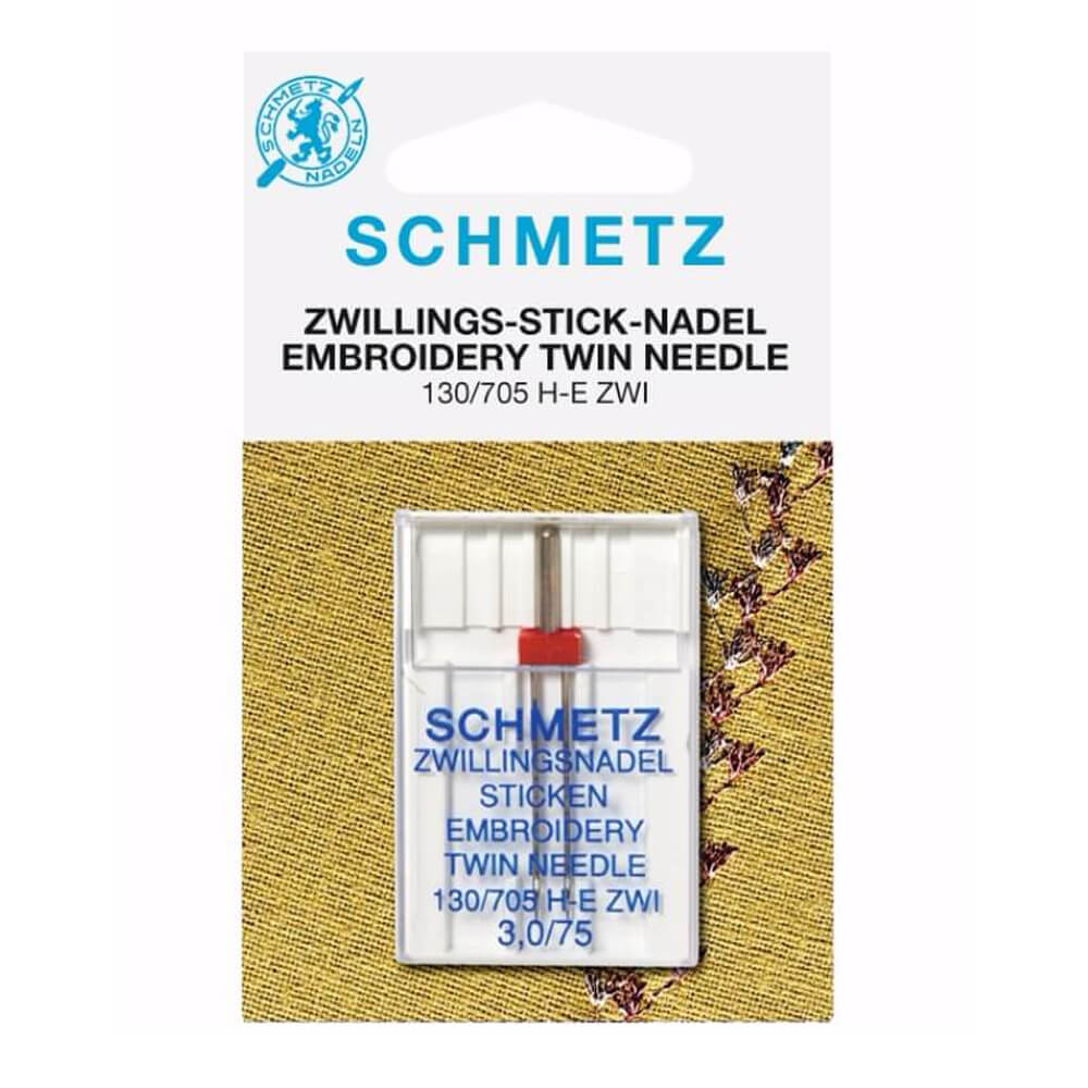 Productafbeelding 1