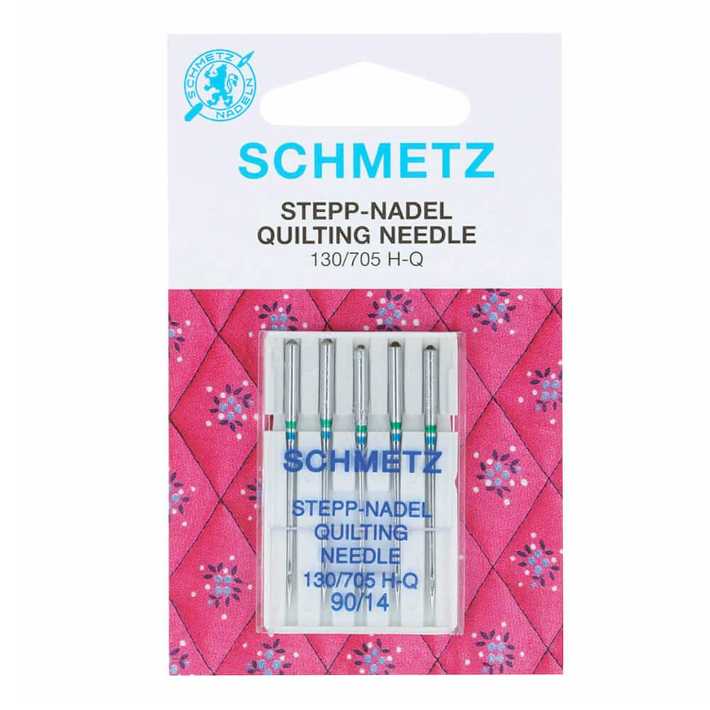Productafbeelding 1