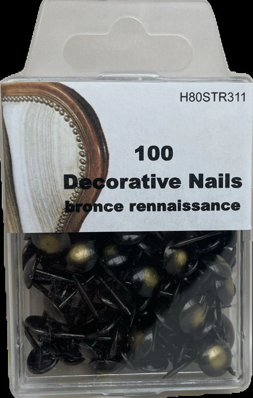 Siernagels