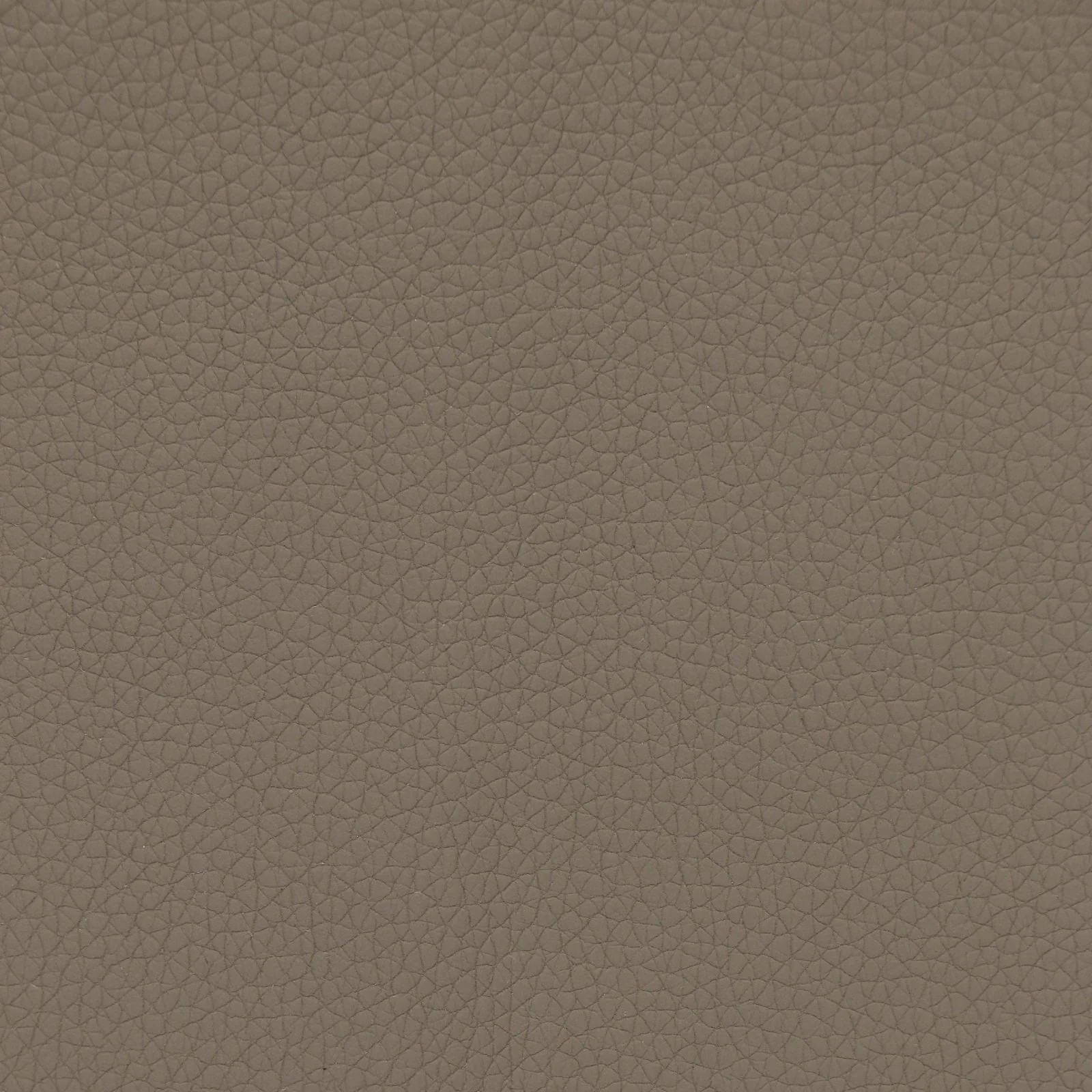 Productafbeelding 4