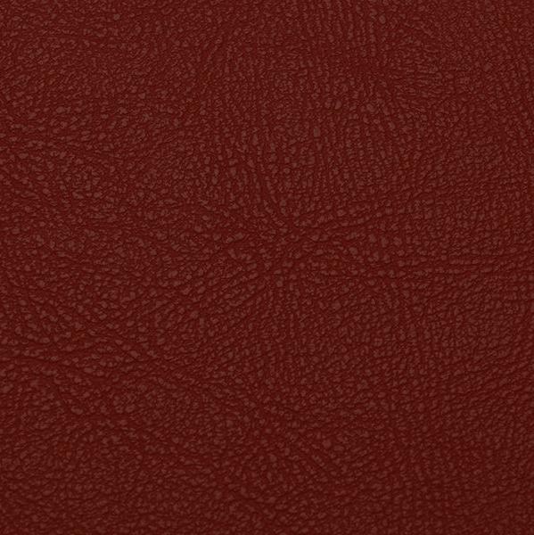 Productafbeelding 7