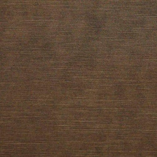 Productafbeelding 5