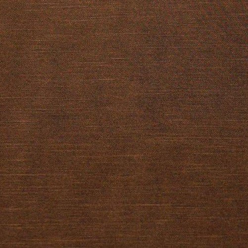 Productafbeelding 6