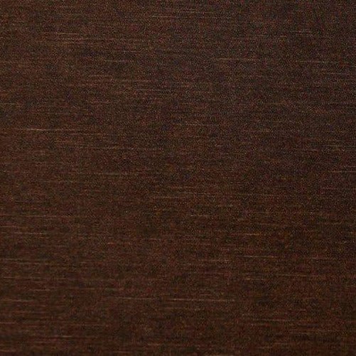 Productafbeelding 7