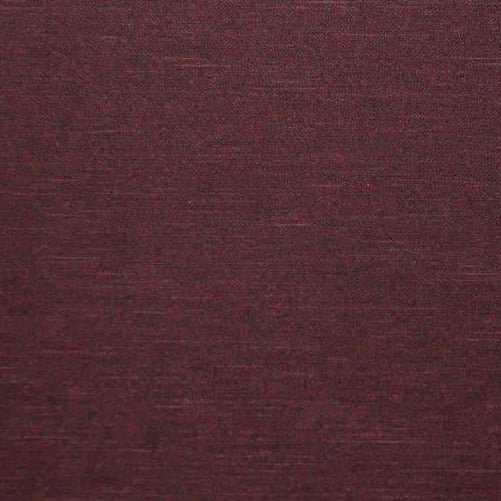 Productafbeelding 9