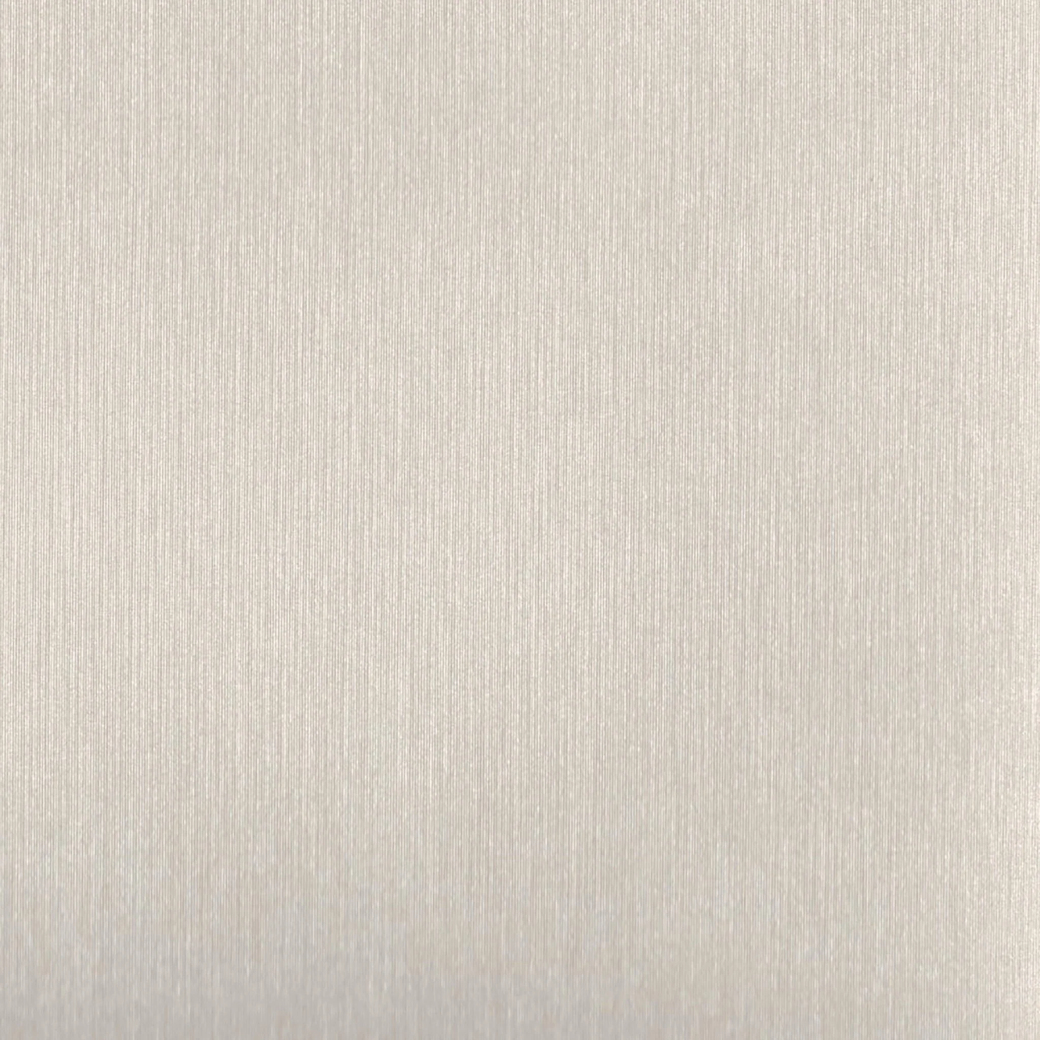 Productafbeelding 11