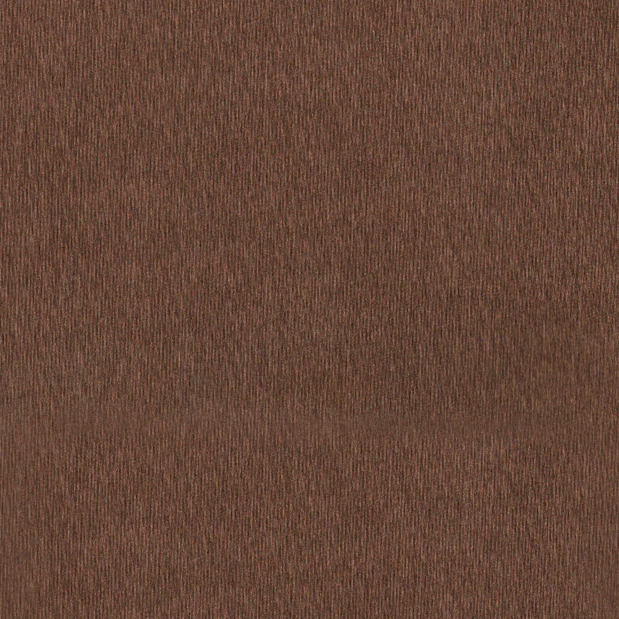 Productafbeelding 13